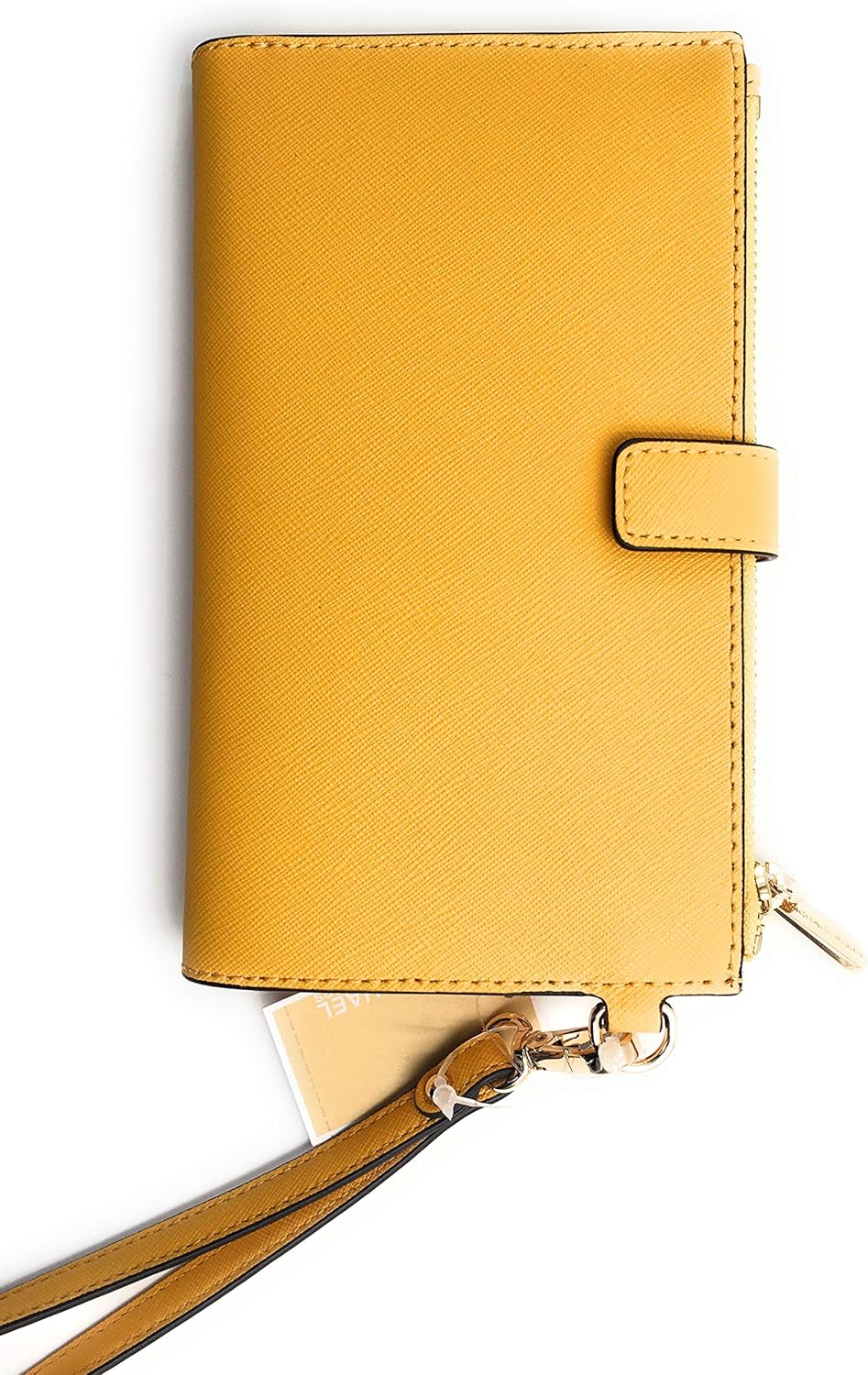 Michael Kors Shoulder Bag, Black