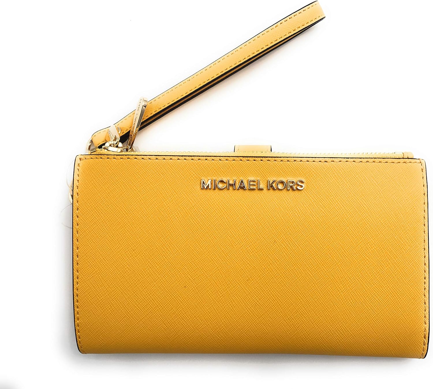 michael kors shoulder bag black