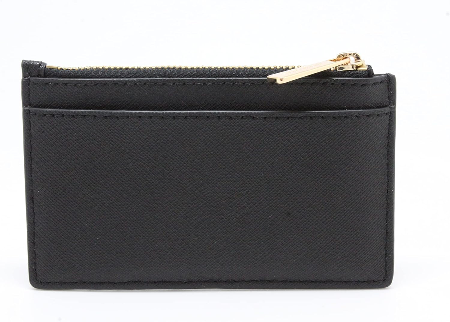 michael kors wallets purple 4