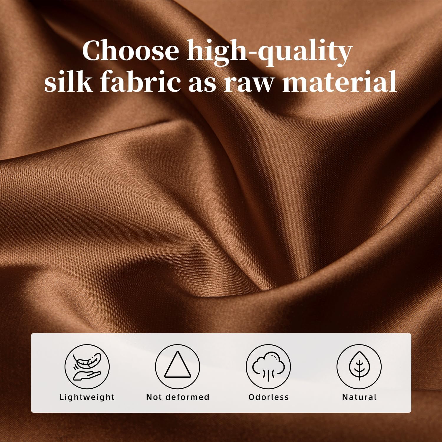 Organizer for Luxury Bag with Silky Satin, Tote Bag Inner and Purse Bags Storage Fit for Neonoe BB/MM/2022 MM Bags, 14 Pockets Capacity, Lightweight for Daily Use(Ruby, Neonoe MM)