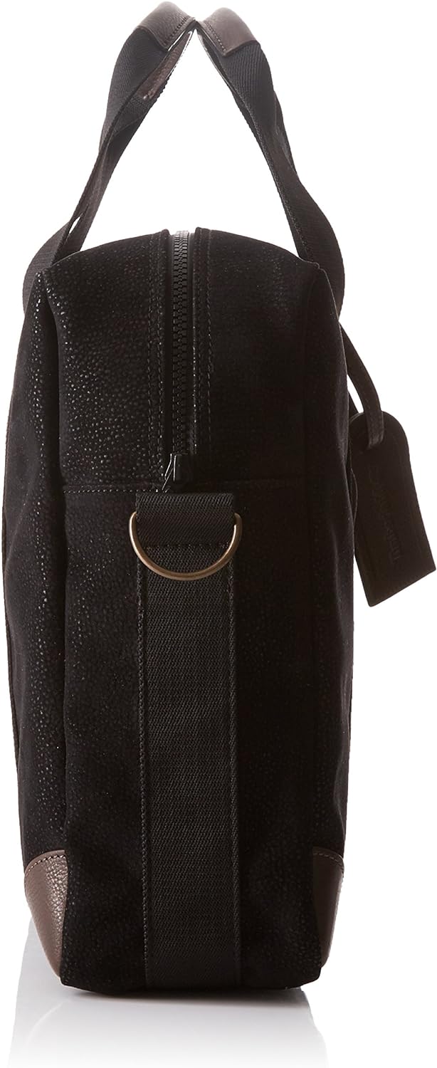 timberland organiser 1