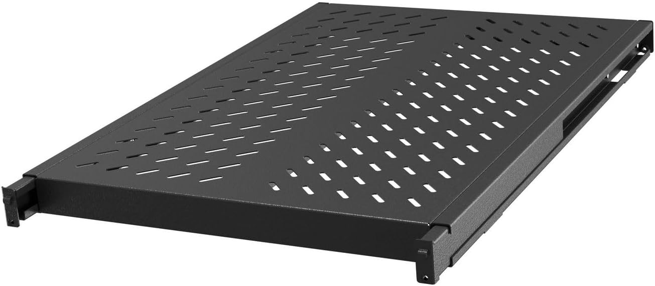 vertiv vra3000 accesorio de bastidor estanteria adjustable