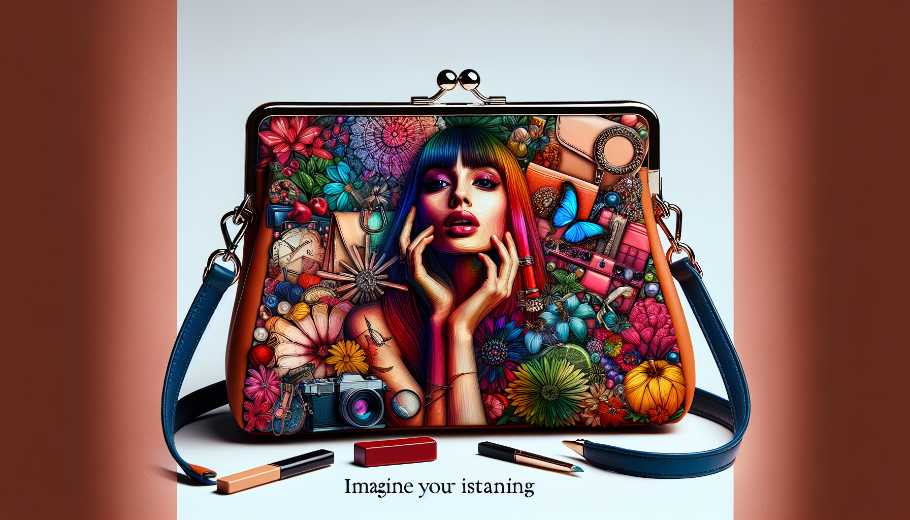 What Color Purse Goes With All Outfits? What Color Purse Goes With All Outfits?