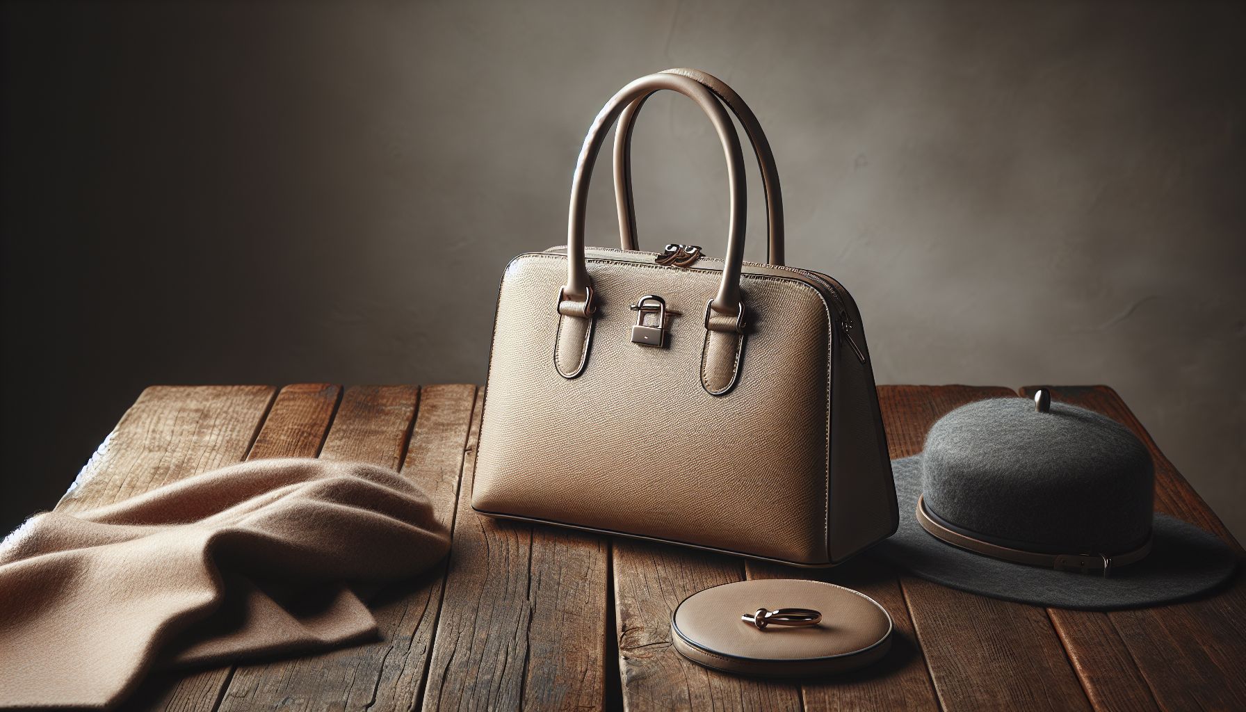 what handbag goes with every outfit
