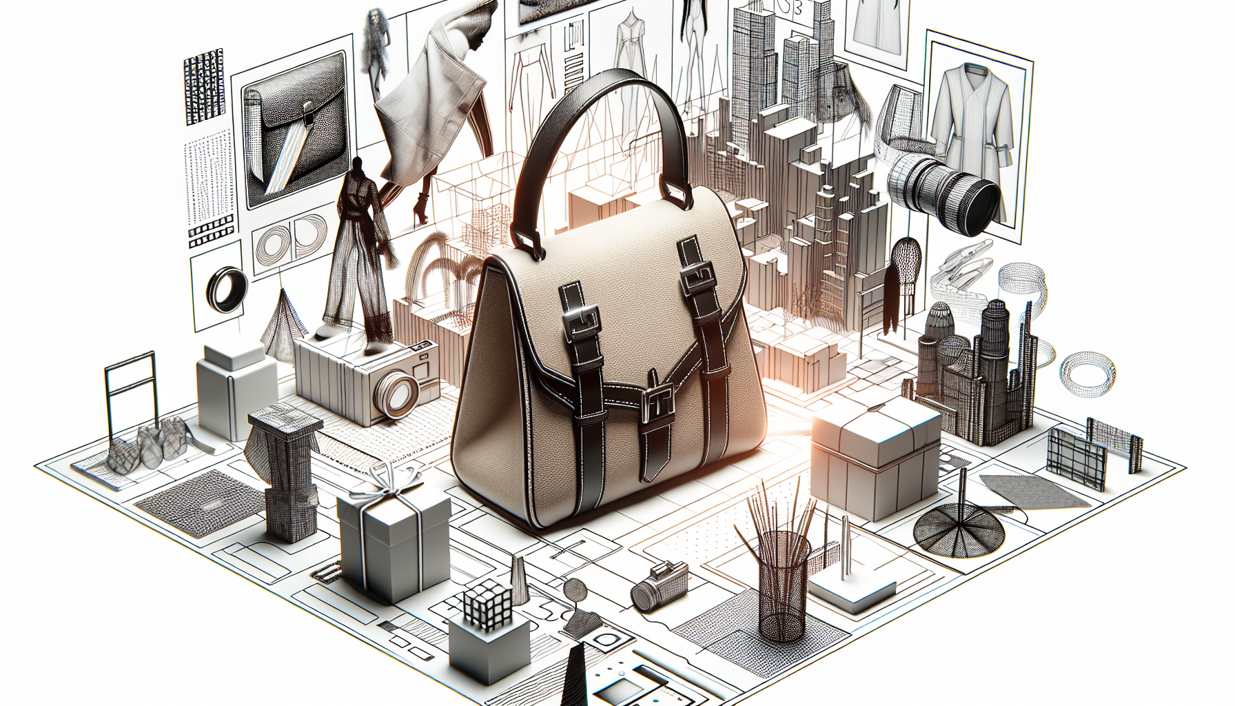 what is the fashion trend for bags in 2023 1