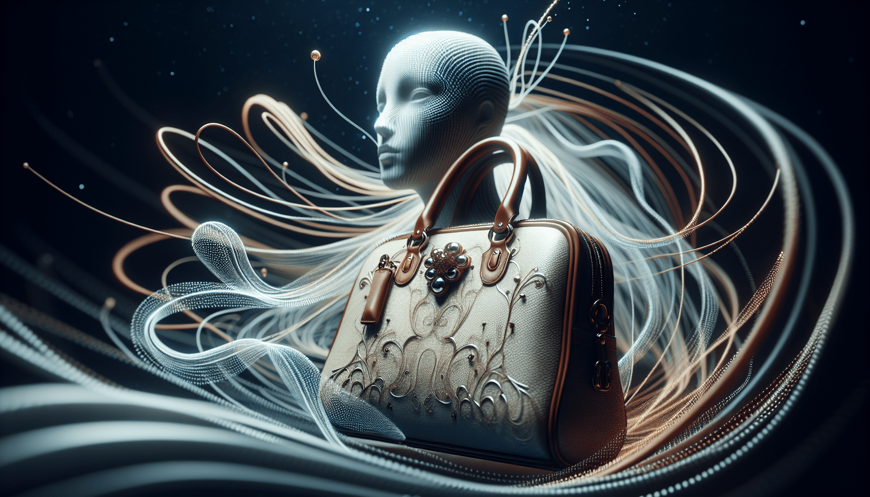 what is the most sought after bag in 2023 1