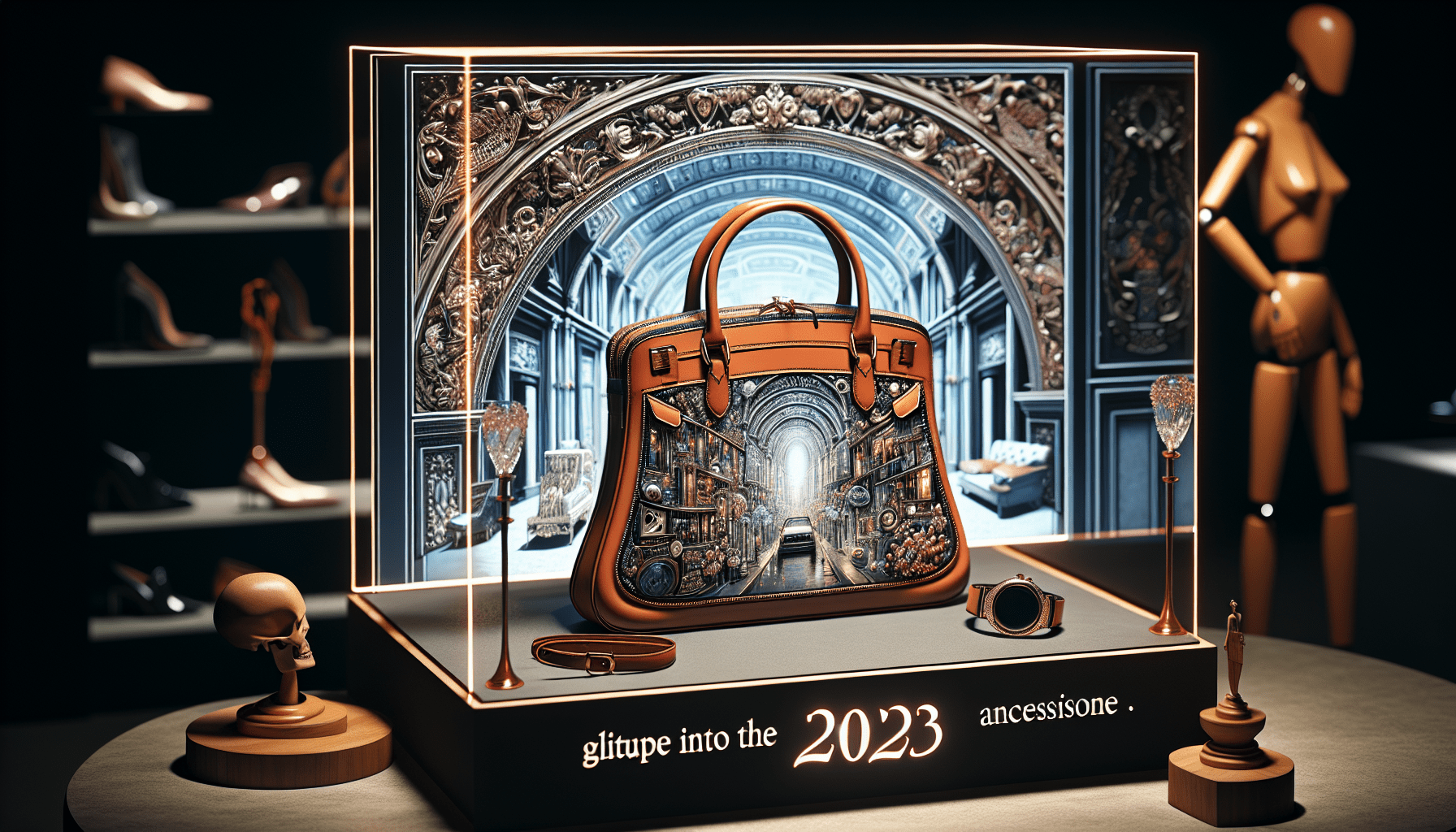 What Is The Most Sought After Bag In 2023? What Is The Most Sought After Bag In 2023?