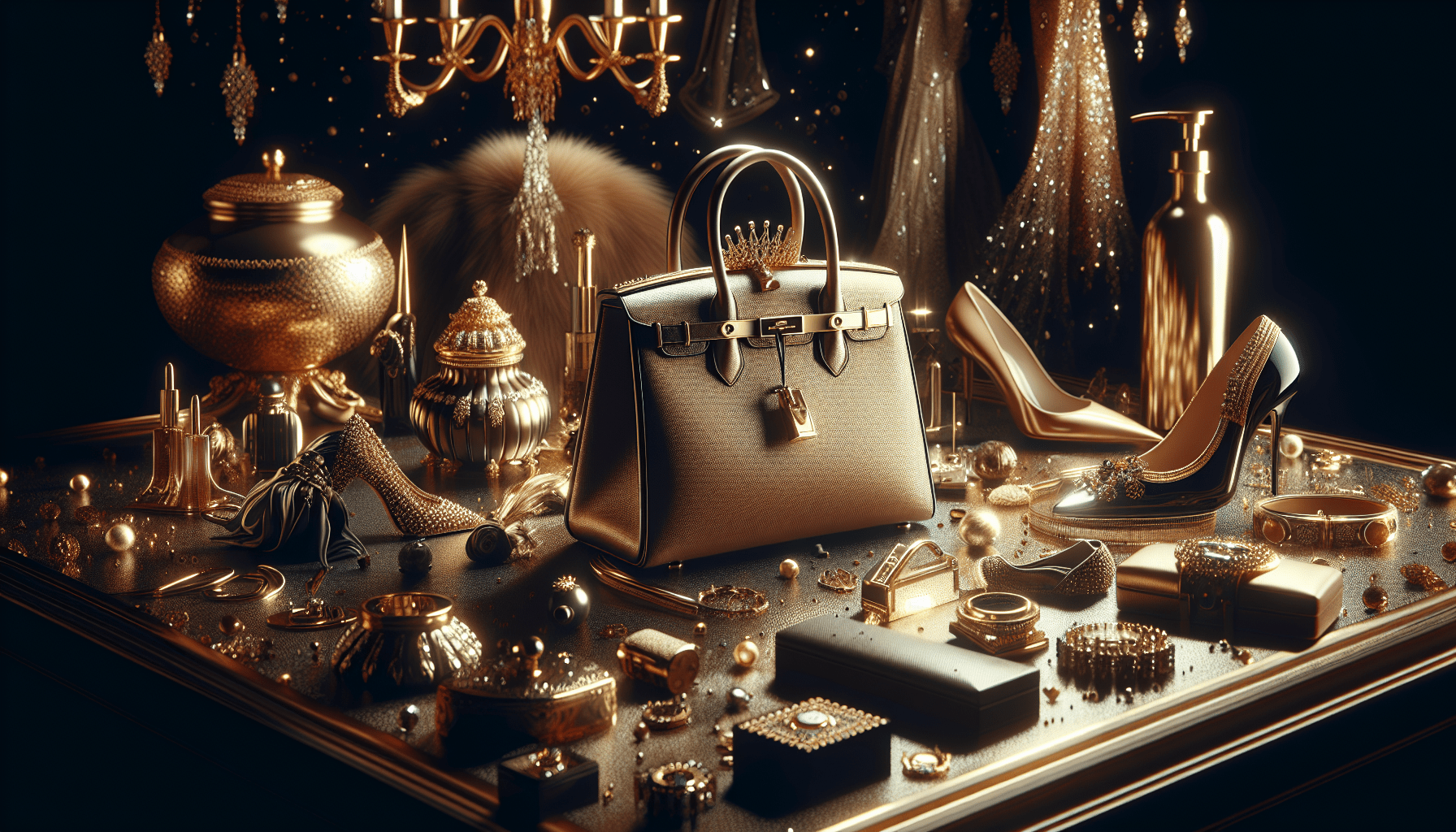 What Is The Most Sought After Designer Bag In 2023? What Is The Most Sought After Designer Bag In 2023?