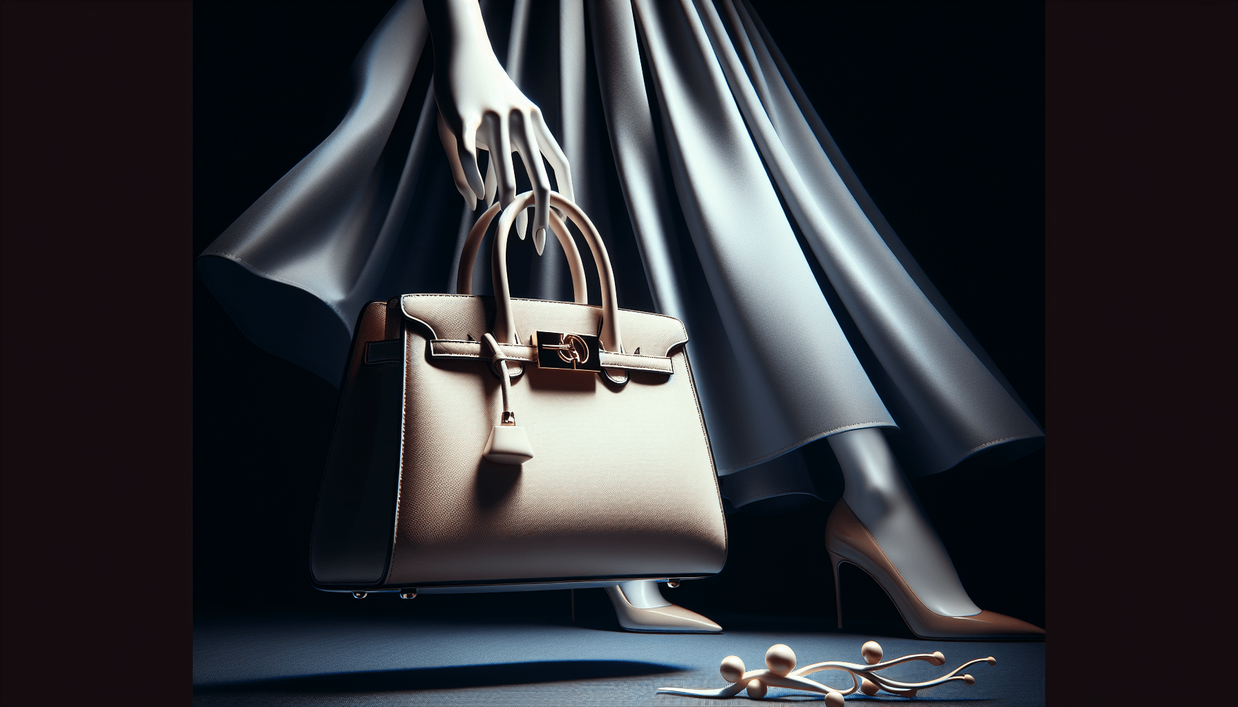 What Is The Most Sought After Designer Bag In 2023? What Is The Most Sought After Designer Bag In 2023?