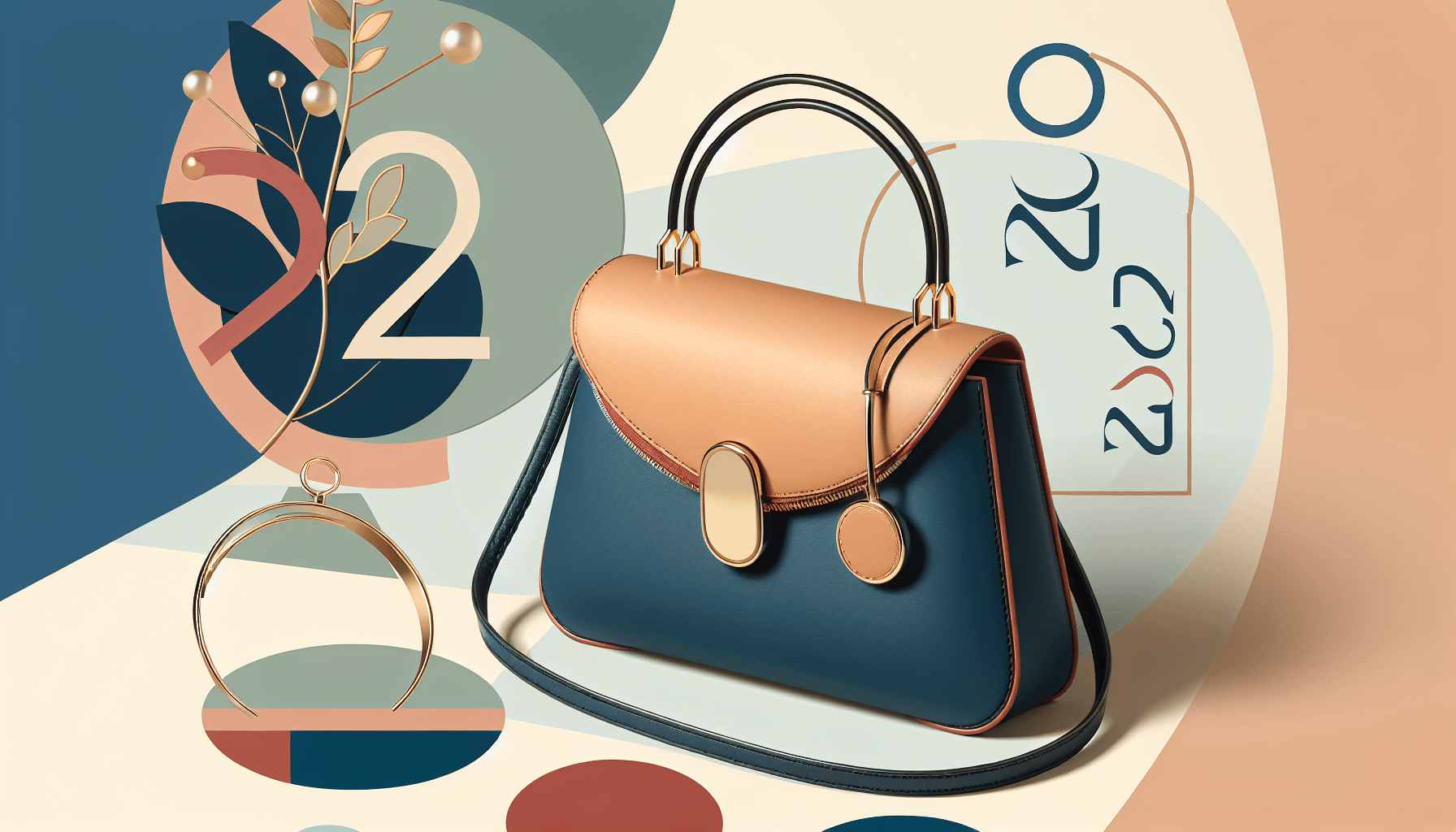 What Purses Are In Style In 2023? What Purses Are In Style In 2023?