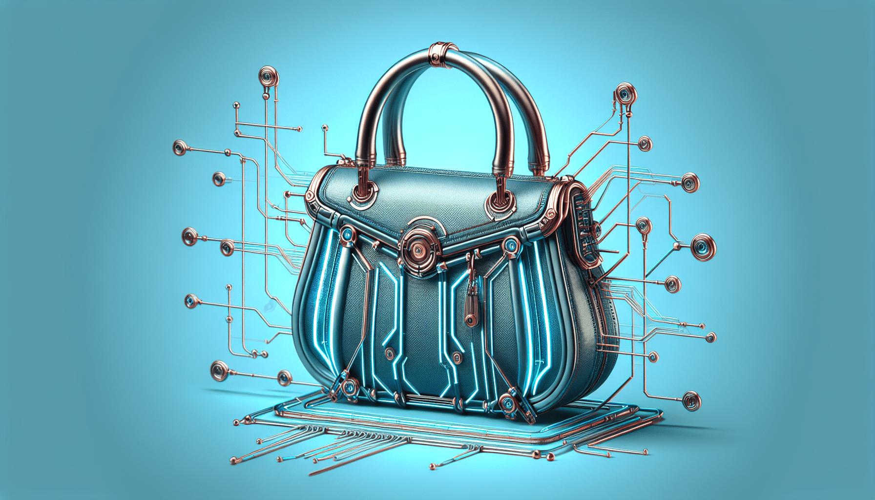 What Purses Are In Style In 2023? What Purses Are In Style In 2023?