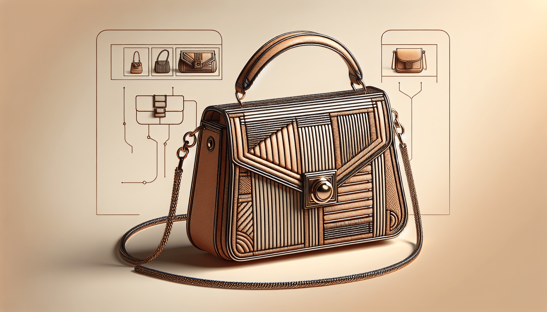 What Purses Are In Style In 2023? What Purses Are In Style In 2023?