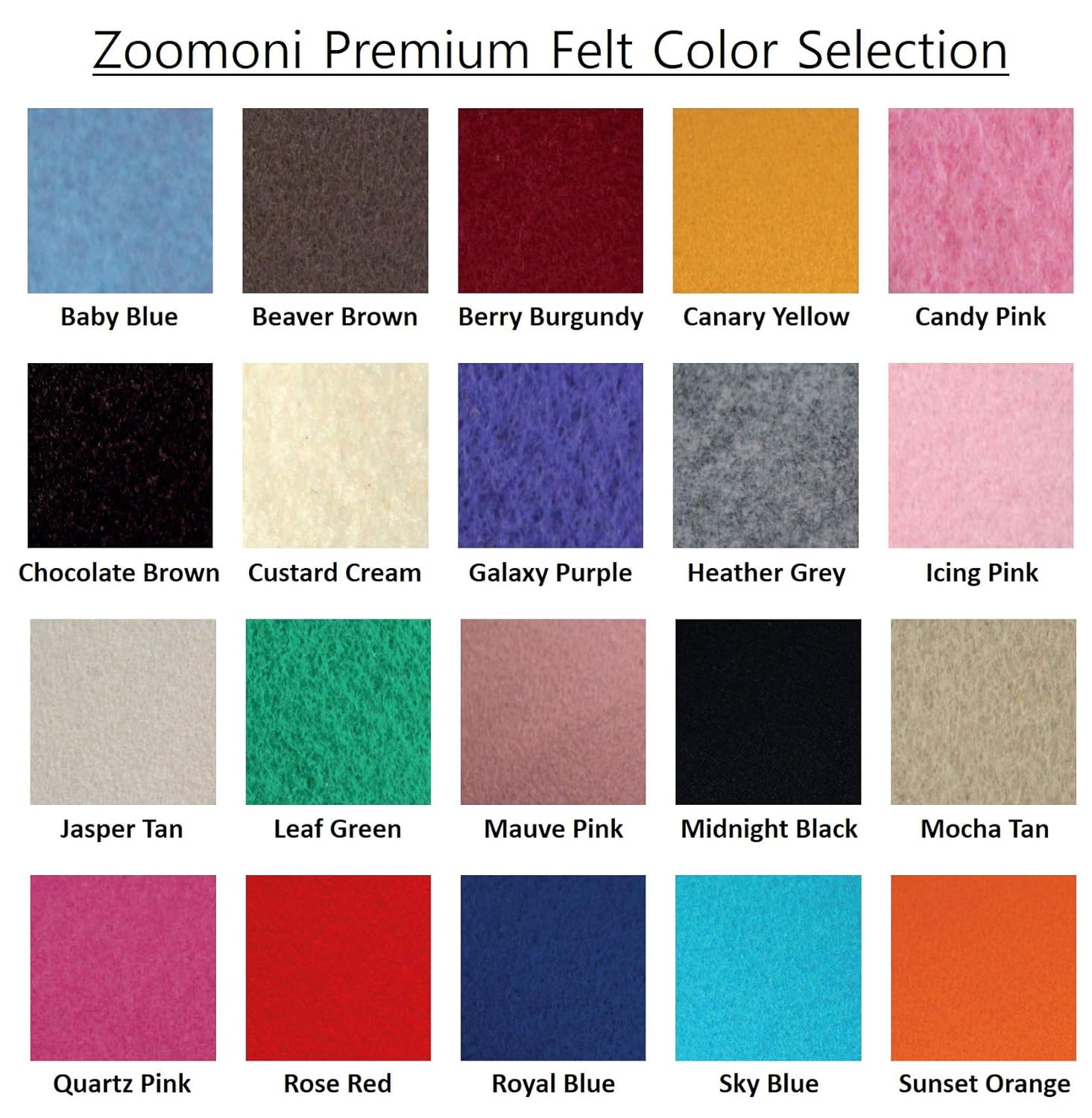 Zoomoni Bag Organizer for Hermes In-The-Loop 18 Bag - Premium Felt Purse Handbag Insert Liner Shaper (Handmade) Soft Structure Support (20 Color Options) Zoomoni Bag Organizer for Hermes In-The-Loop 18 Bag - Premium Felt Purse Handbag Insert Liner Shaper (Handmade) Soft Structure Support (20 Color Options)