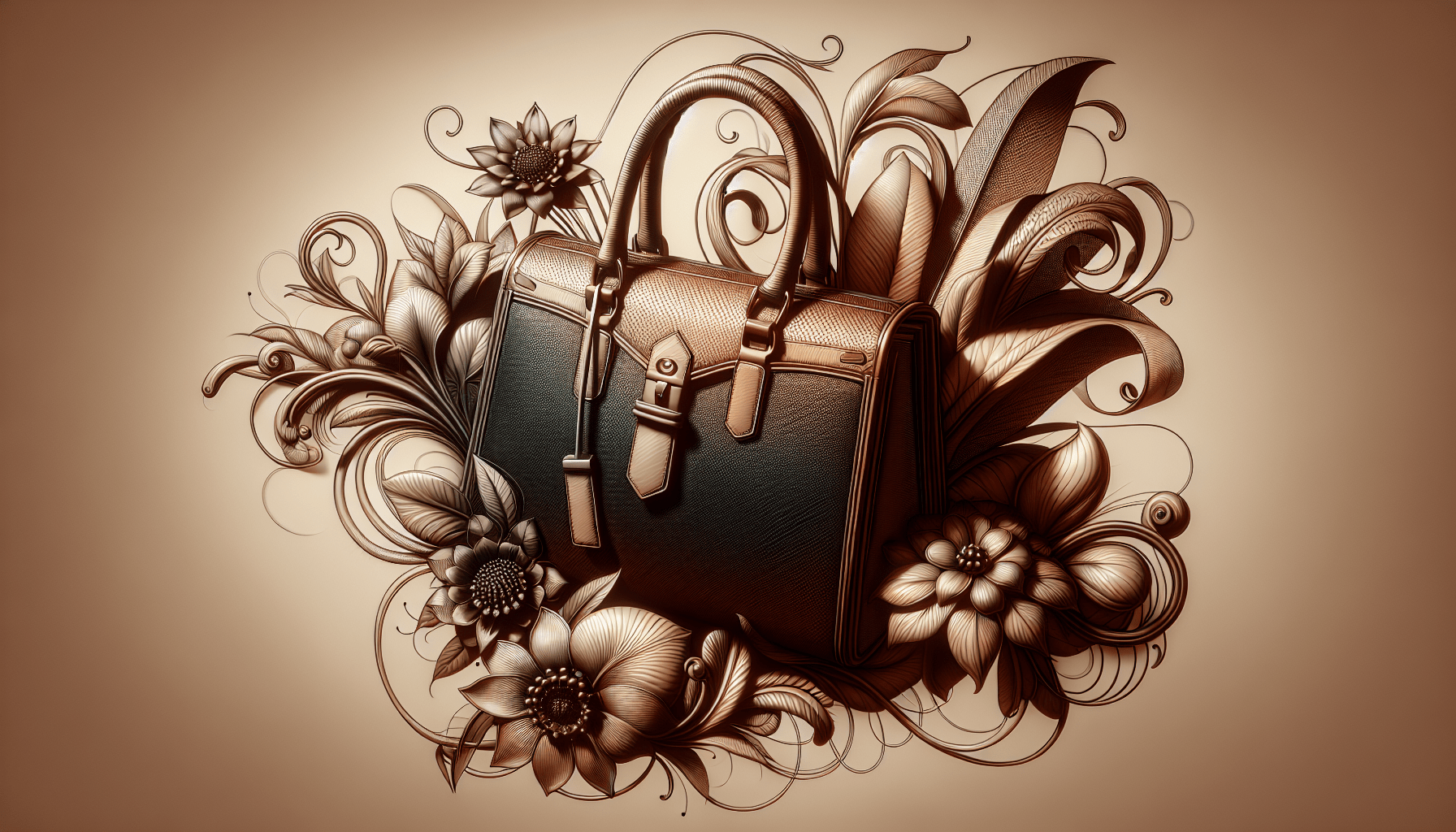 Is Investing In A Designer Bag Worth It? Is Investing In A Designer Bag Worth It?