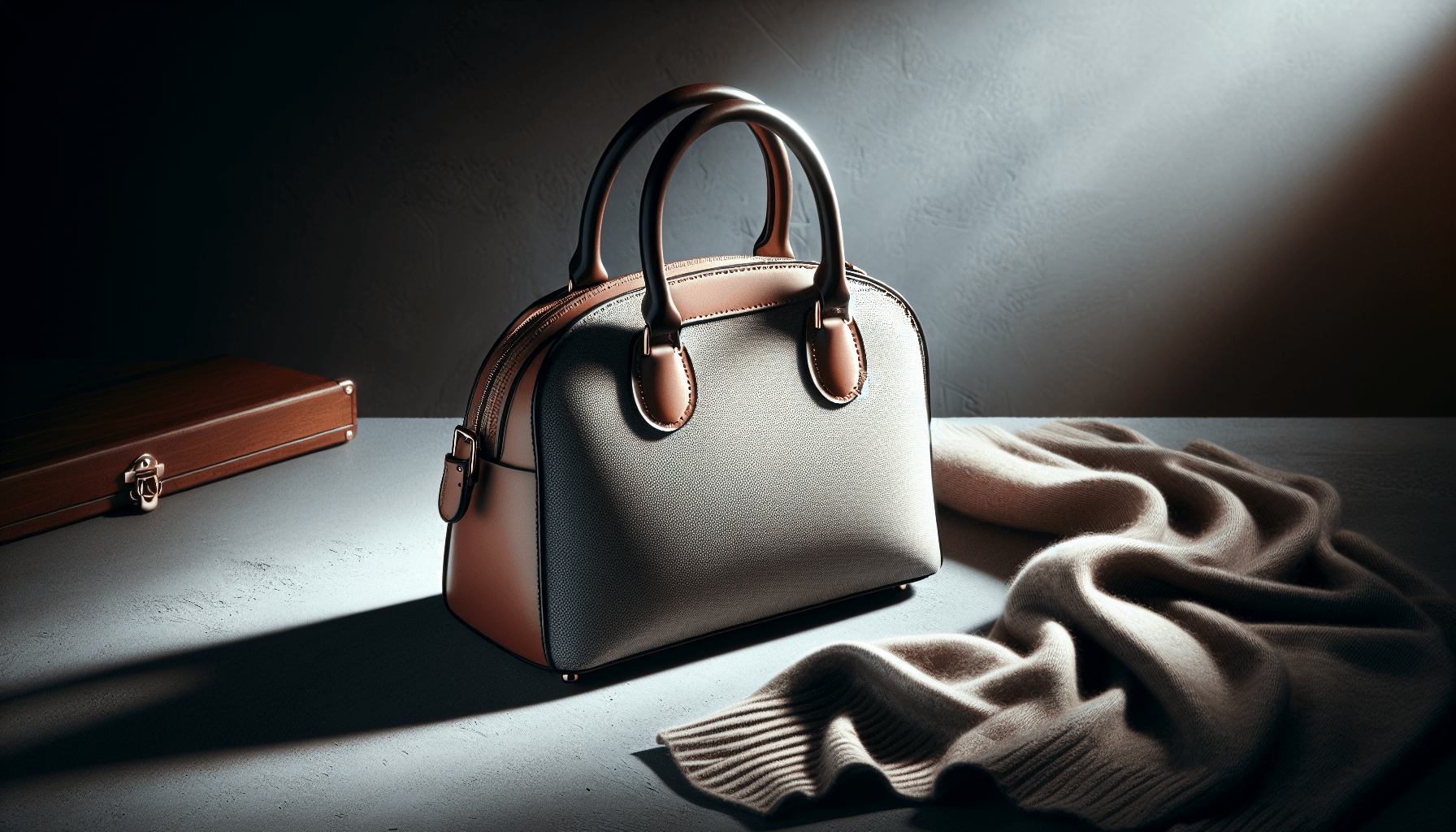 what best color for a bag goes with everything 1