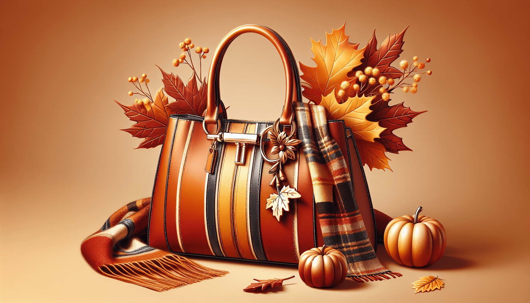 What Color Should A Fall Purse Be? What Color Should A Fall Purse Be?