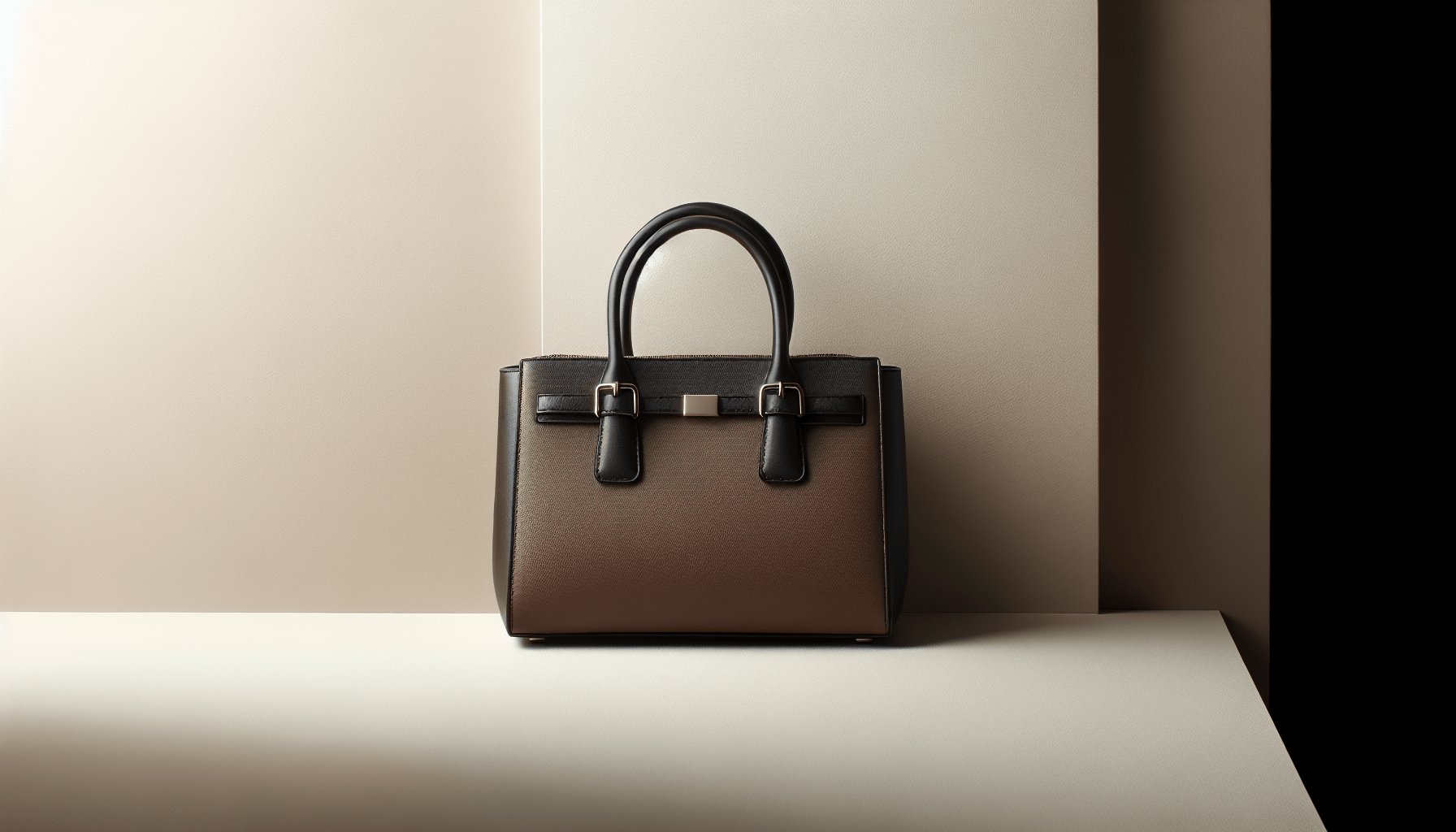 What Color Should A Handbag Be? What Color Should A Handbag Be?