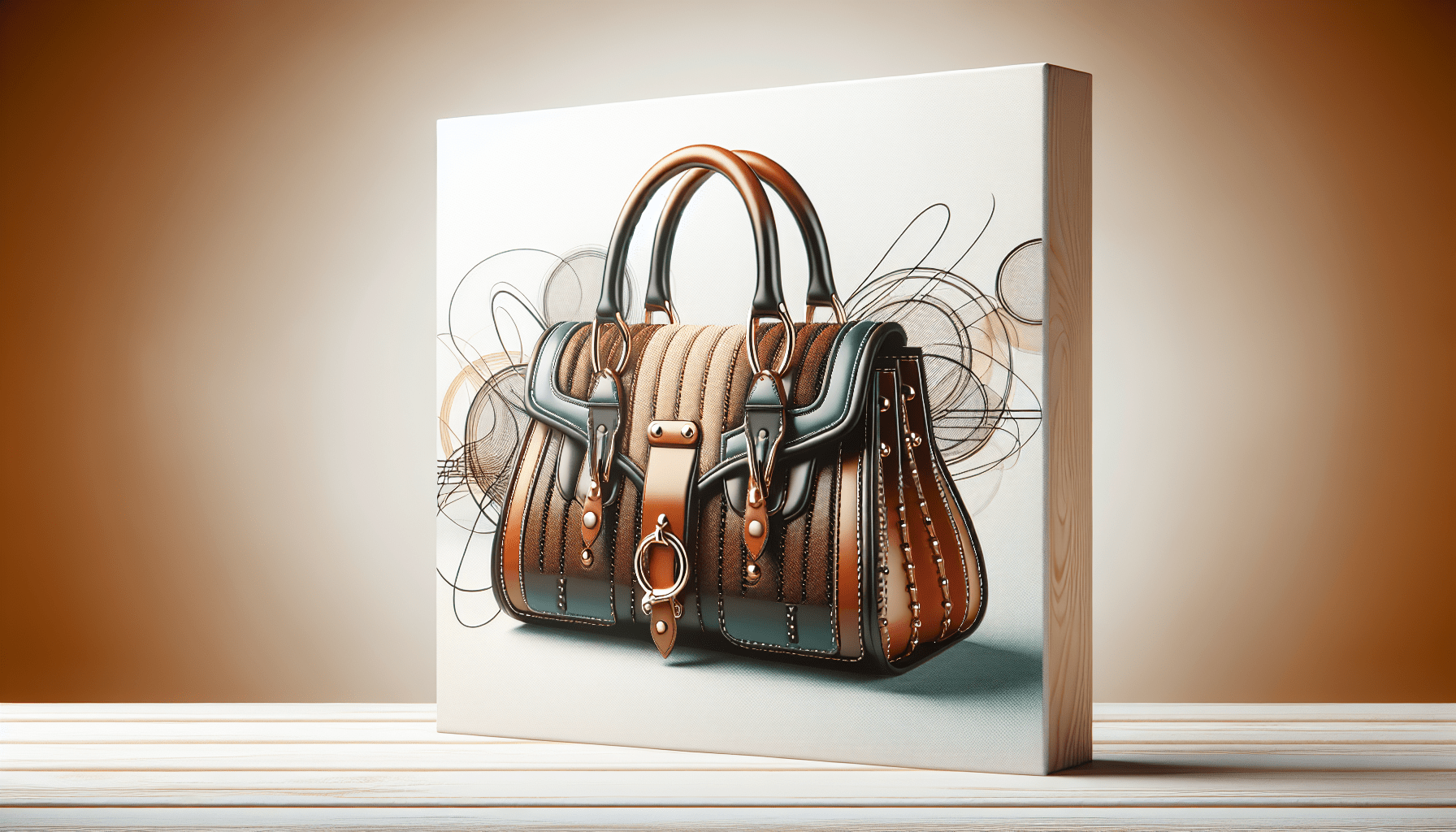 Which Bags Are In Fashion 2023? Which Bags Are In Fashion 2023?